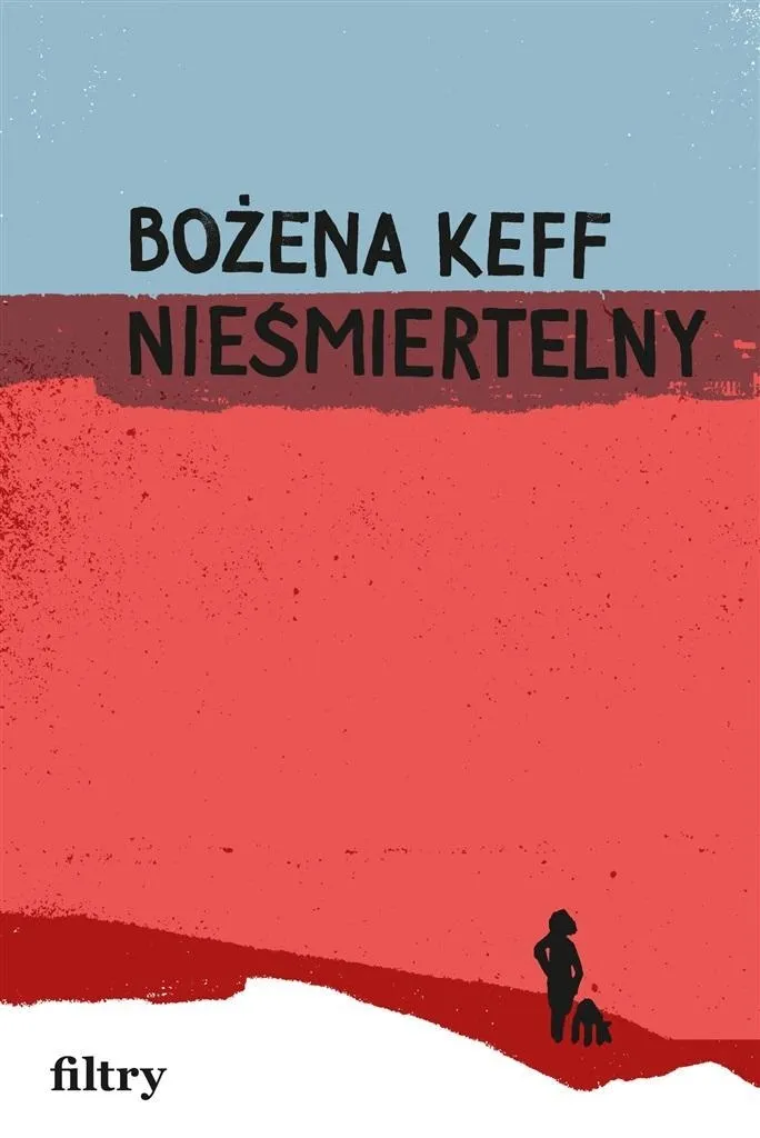 niesmiertelny-bozena-keff