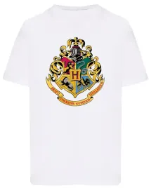 koszulka-t-shirt-harry-potter-hogward-prezent-164