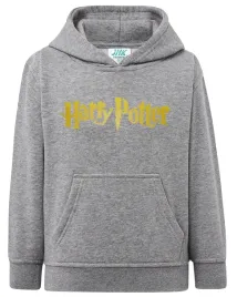 bluza-dziecieca-harry-potter-hogwart-prezent-158