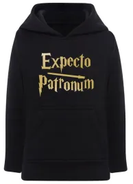 bluza-dziecieca-harry-potter-expecto-patronum-146