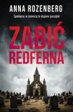 zabic-redferna-anna-rozenberg