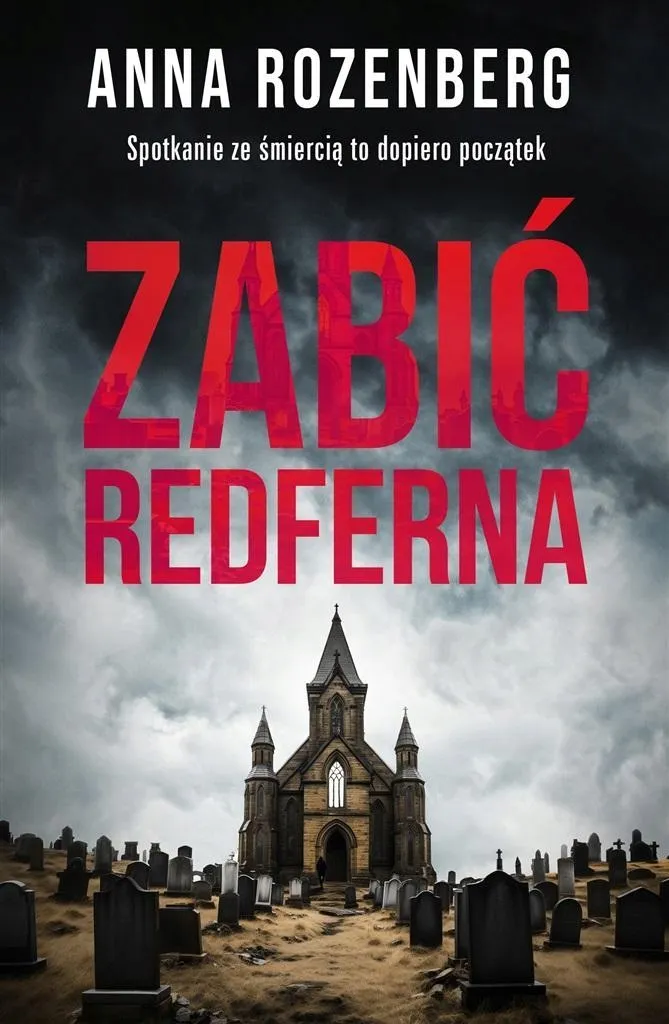 zabic-redferna-anna-rozenberg