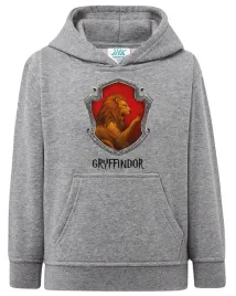 bluza-dziecieca-harry-potter-gryffindor-110-116