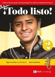 todo-listo-2-podrecznik