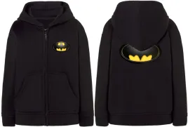 rozpinana-bluza-z-kapturem-batman-3d-122-128
