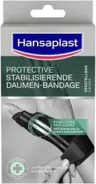 bandaz-stabilizujacy-na-kciuk-hansaplast-ochronna-orteza-kciuka