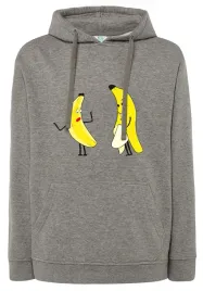 bluza-z-kapturem-zboczony-banan-ekshibijonista-3xl