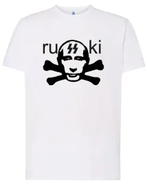 koszulka-ukraina-anty-putin-stop-war-russki-4xl