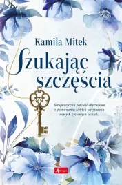 szukajac-szczescia-kamila-mitek
