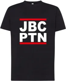 koszulka-ukraina-anty-putin-stop-war-jbc-ptn-4xl
