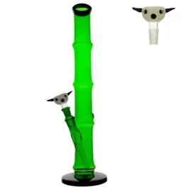 duze-bongo-szklane-fajka-wodna-sprzeglo-bambus-panda-44cm
