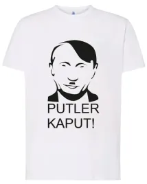 koszulka-ukraina-anty-putin-stop-war-putler-5xl