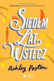 siedem-lat-wstecz-ashley-poston