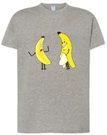 koszulka-zboczony-banan-ekshibicjonista-3xl