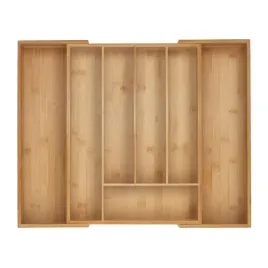 bambusowy-organizer-na-sztucce-do-szuflady-regulowany