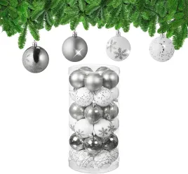 bombki-choinkowe-30-szt-nietlukace-ozdoby-relaxdays