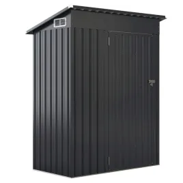 domek-ogrodowy-na-narzedzia-metalowy-150x90-szopa