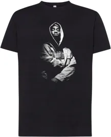 koszulka-t-shirt-2pac-rap-hip-hop-thug-life-xxl