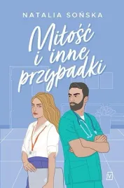 milosc-i-inne-przypadki-natalia-sonska
