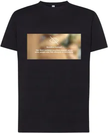meska-koszulka-cenzura-anty-facebook-5xl