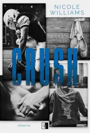 crush-nicole-williams