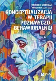 konceptualizacja-w-terapii-poznawczo-behawioralnej