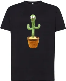 meska-koszulka-spiewajacy-kaktus-koksu-5-gram-4xl