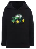 bluza-z-traktorem-john-deere-traktor-prezent-158