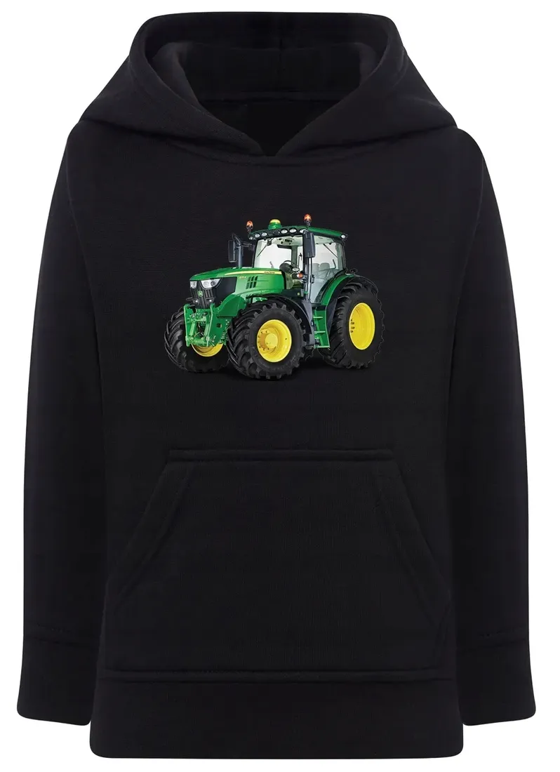 bluza-z-traktorem-john-deere-traktor-prezent-158-stan-nowy