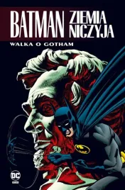batman-ziemia-niczyja-t-3-walka-o-gotham