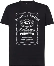koszulka-walentynki-chlopaka-najlepszy-chlopak-3xl