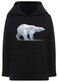 bluza-z-kapturem-mis-niedzwiedz-polarny-158