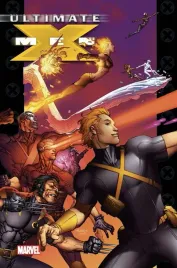 ultimate-x-men-t-7-praca-zbiorowa