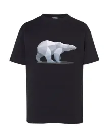 koszulka-t-shirt-mis-niedzwiedz-polarny-152