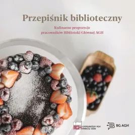 przepisnik-biblioteczny-praca-zbiorowa