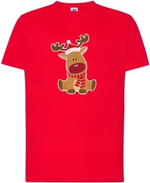 meska-koszulka-swiateczna-z-reniferem-swieta-3xl
