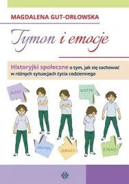 tymon-i-emocje-w-2024-magdalena-gut-orlowska