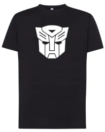 koszulka-meska-transformers-autoboty-3xl