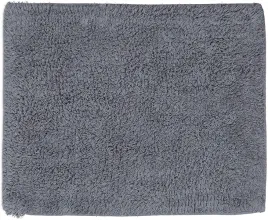 dywanik-lazienkowy-bawelniany-miekka-mata-do-lazienki
