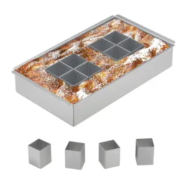 forma-do-ciasta-cyfry-i-litery-regulowana-aluminiowa