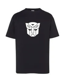 koszulka-t-shirt-transoformers-autoboty-158-164