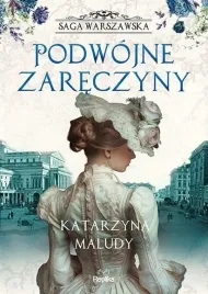 saga-warszawska-t-2-podwojne-zareczyny