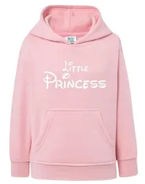 bluza-z-kapturem-little-princess-ksiezniczka-146