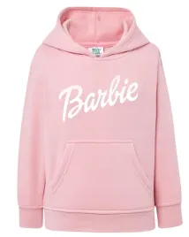 barbie-bluza-z-kapturem-slodka-dziewczynka-152