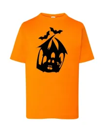 koszulka-zameczek-na-halloween-122-128
