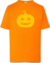 koszulka-dynia-halloween-przebranie-dyni-158-164