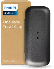 etui-ochraniacz-do-maszynki-podrozne-qp401-30-czarne