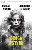 tomas-wolf-i-vera-berg-t-2-droga-wstydu
