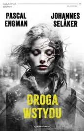 tomas-wolf-i-vera-berg-t-2-droga-wstydu
