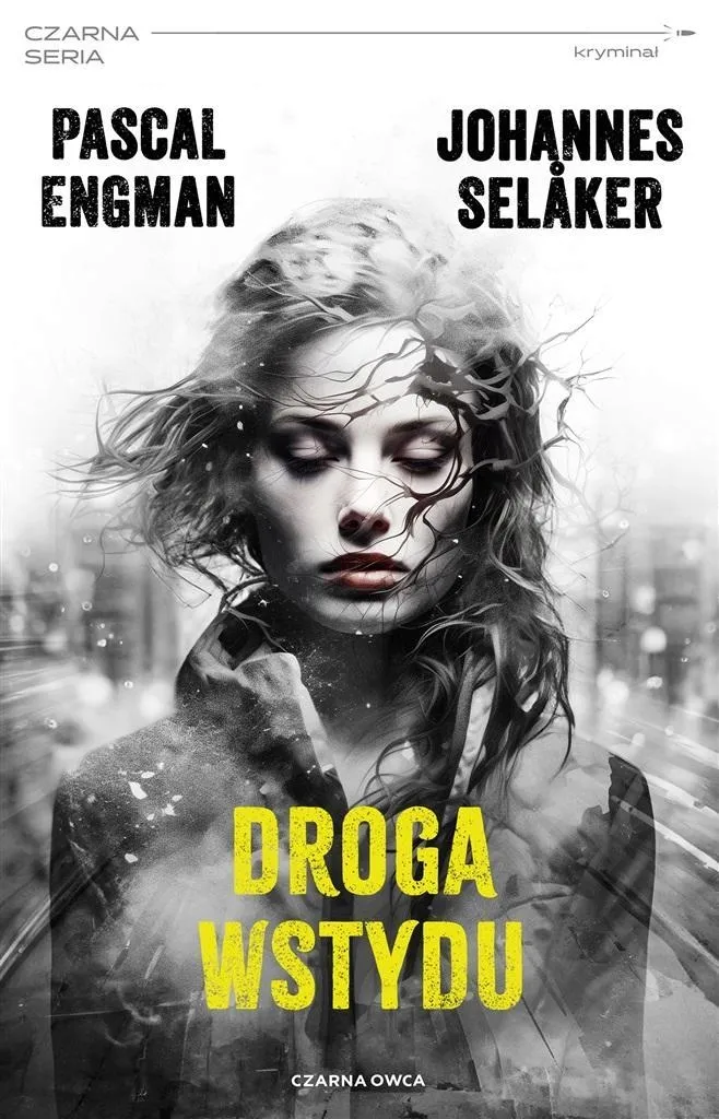 tomas-wolf-i-vera-berg-t-2-droga-wstydu